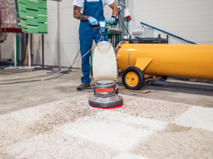 Is It Worth Cleaning a 20-Year-Old Carpet? A Complete Guide for Schaumburg Homeowners