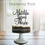 Thumbnail: CUSTOM - 3 LINE - Various Fonts