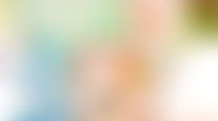 Adding Flair to your Cakes