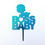 Thumbnail: Boss Baby - Birthday Cake Topper