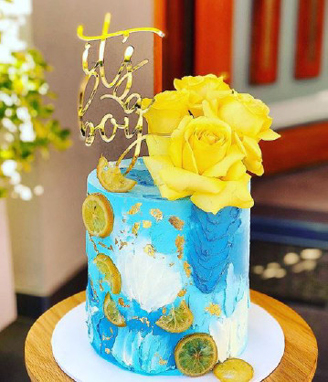 Baby Shower Cake Toppers Buy Online Melbourne Sydney Brisbane Baby Shower Cake Toppers Buy Online Melbourne Sydney Brisbane