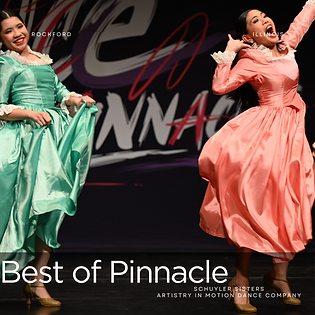 Rockford BOP Schuyler Sisters.png