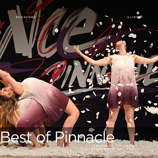 Rockford BOP Jealous of the Angels.png