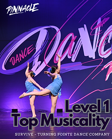 Level 1 Top Musicality.png