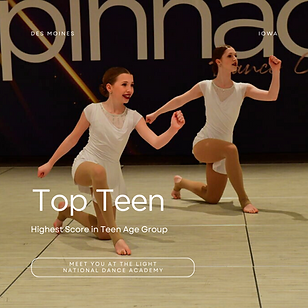 Des Moines Top Teen.png