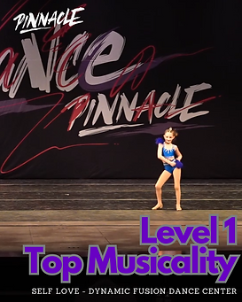 Level 1 Top Musicality.png