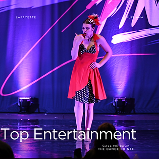 Lafayette Top Entertainment.png