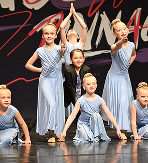 Youll be in my heart 2.jpg