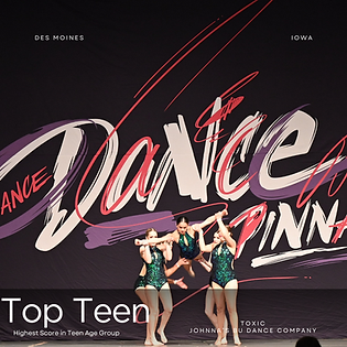 Des Moines Top Teen Toxic.png