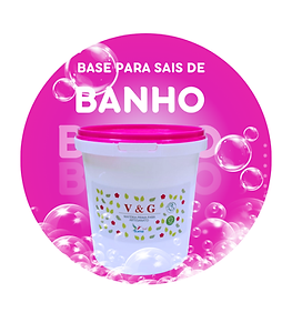 FOTOS PARA O SITE  (1).png