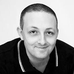 Simon - Accredited Detailer - Newton Abbot