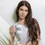Thumbnail: TidyRide Merch White Mug