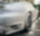 Valeting & Detailing