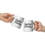Thumbnail: TidyRide Merch White Mug