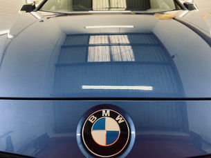 How to Maintain Your Ceramic Coating (Complete Guide)