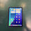 Thumbnail: ipad 10th generation