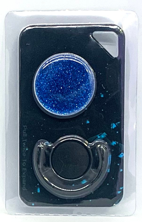 Thumbnail: pop socket