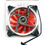 Thumbnail: 120mm computer fan