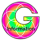 11037560_1440755832901476_9126707582368611665_n_edited_edited_edited_edited_edited.png