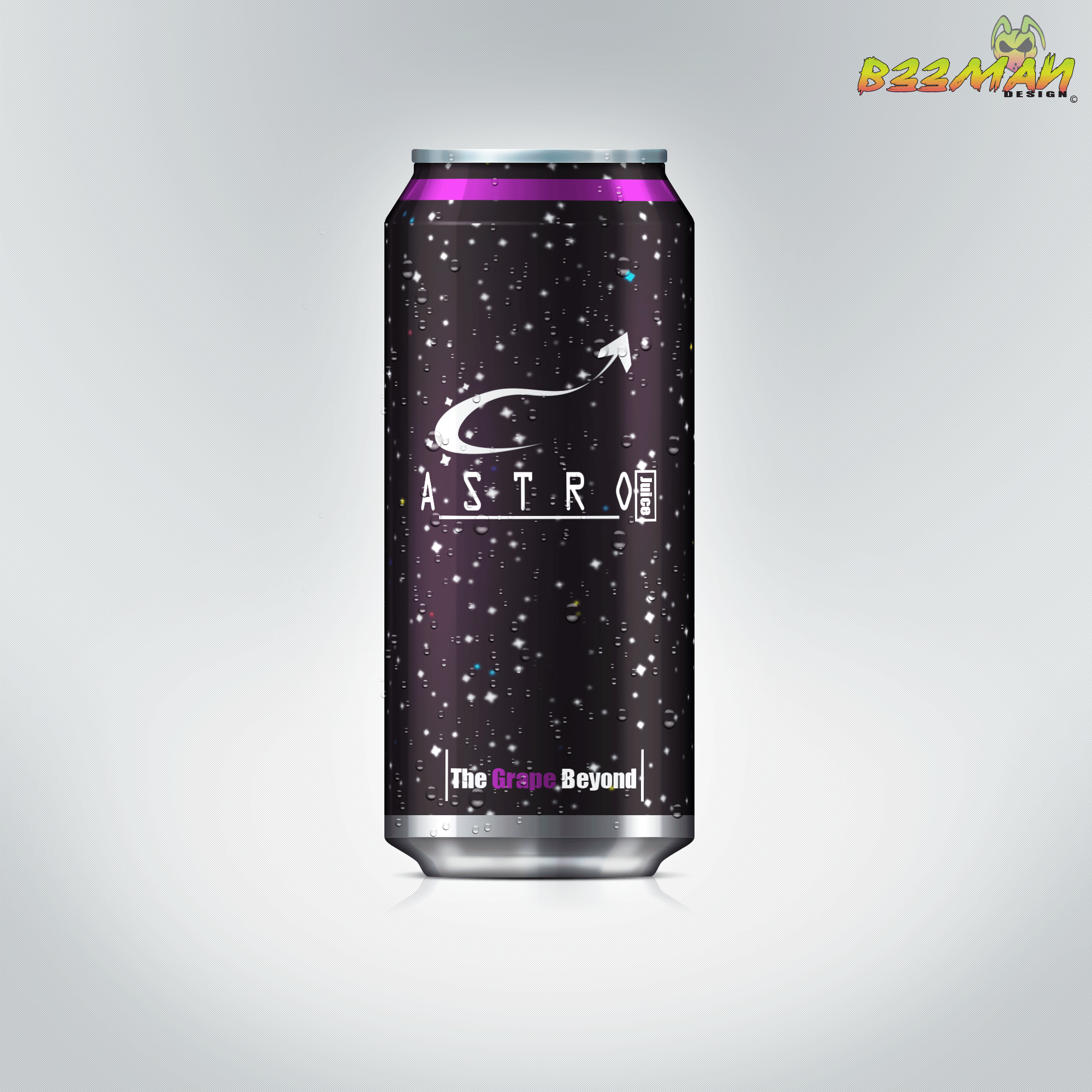 Astro-Juice-(grape)