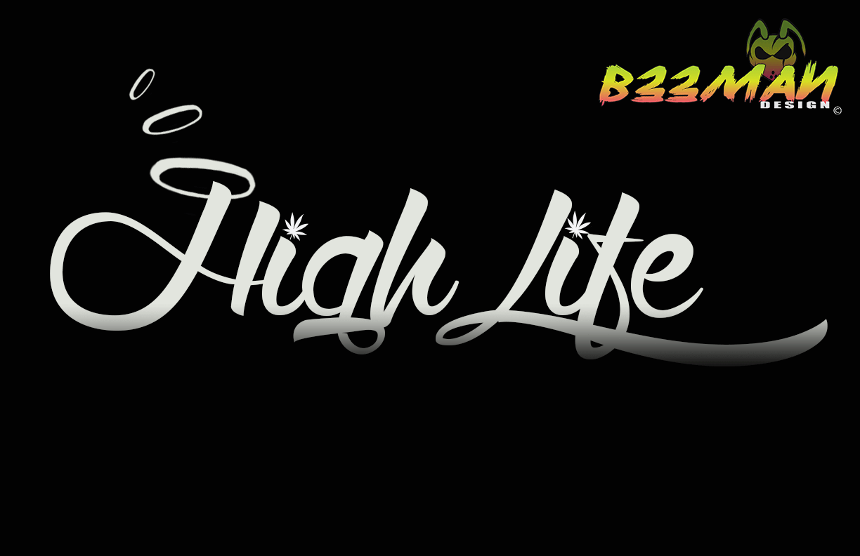 HighLife-poster