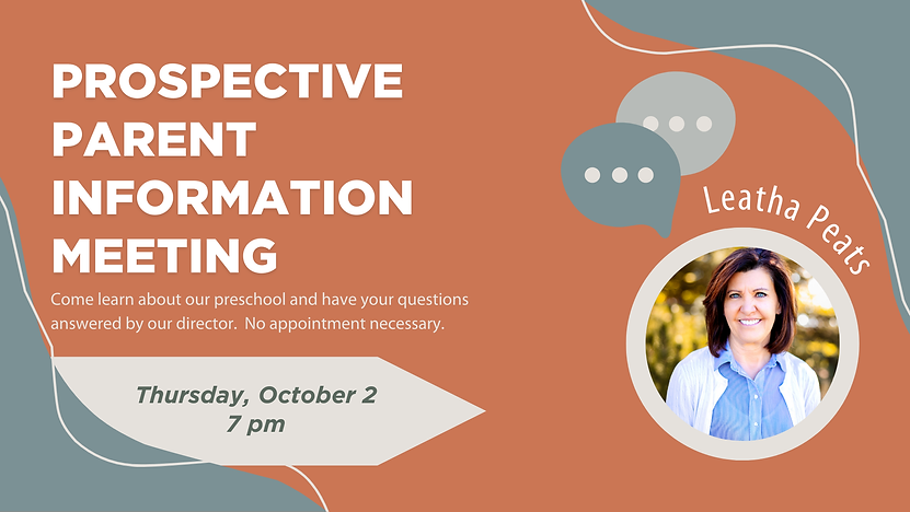 Prospective Parent Info Mtg.png