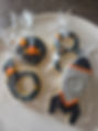 20260425_092136.jpg