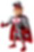 SH_FB3.png