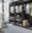 source-ikea-fr-dressing-ouvert.jpg