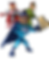 SH_FUSION.png