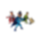 SH_FUSION.png