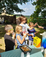 20210803_105423.jpg