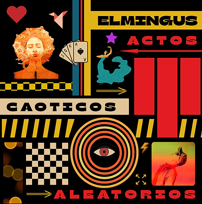 CAOTICOS BONA 3000.png