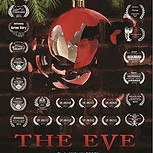 The Eve.jpg