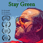 Stay Green.jpg