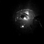 Faros_Ojos.jpg