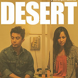 Desert.jpg