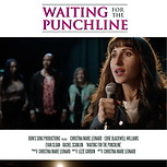 Waiting for the Punchline Poster-1.jpg