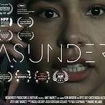 Asunder