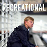 Recreational.jpg