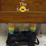 The Stone.jpg