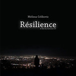 Resilience.jpg