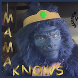 Mama Knows.jpg