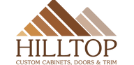 Hilltop-logo.png