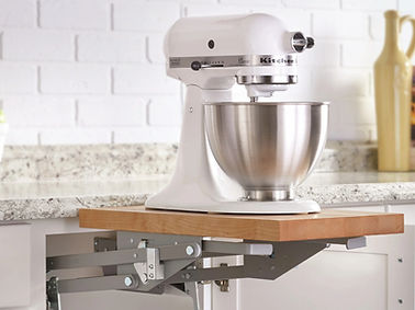 Appliance lift_edited_edited_edited.jpg