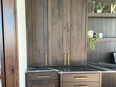 Office - Gallery (2).JPG