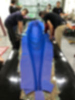 305943130_8816431131716424_1203061017384934675_n
