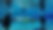 photo_sub_test