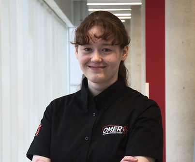 Camille - Photo 4.jpg