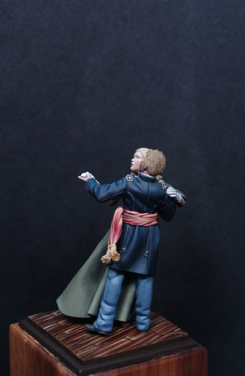 Miniaturbild: NSS006